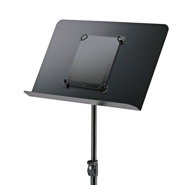 MAGNETIC HOLDER FOR TABLET PC, PACK OF 4